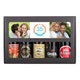 Coffret Bière - Belge