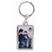 Father’s Day keyring