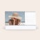 Personalised desktop calendar Personalised desktop calendar