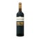 Personalised Wine - Ramon Bilbao Gran Reserva