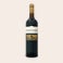 Ramon Bilbao Gran Reserva Ramon Bilbao Gran Reserva