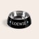 Gamelle pour chien Gamelle pour chien