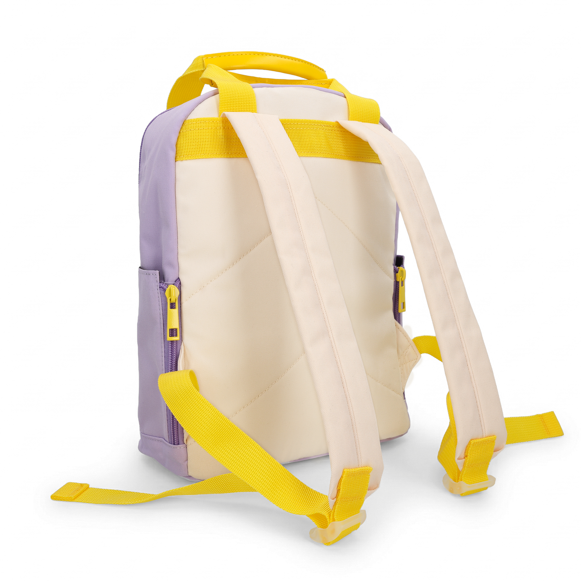 Personalised Children's backpack