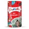 Assortiment de chocolats Celebrations tube personnalisé Assortiment de chocolats Celebrations tube personnalisé