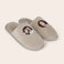 Personalised slippers Personalised slippers