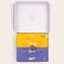 Chocolat Milka Anniversaire Chocolat Milka Anniversaire
