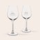 Coffret cadeau apero personnalisé avec vin et en-cas Coffret cadeau apero personnalisé avec vin et en-cas