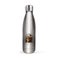 Personalised insulated water bottle Personalised insulated water bottle