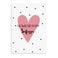 Personalised recipe book - Mother's Day