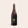 Beer with personalised label - La Trappe Isid'or Beer with personalised label - La Trappe Isid'or