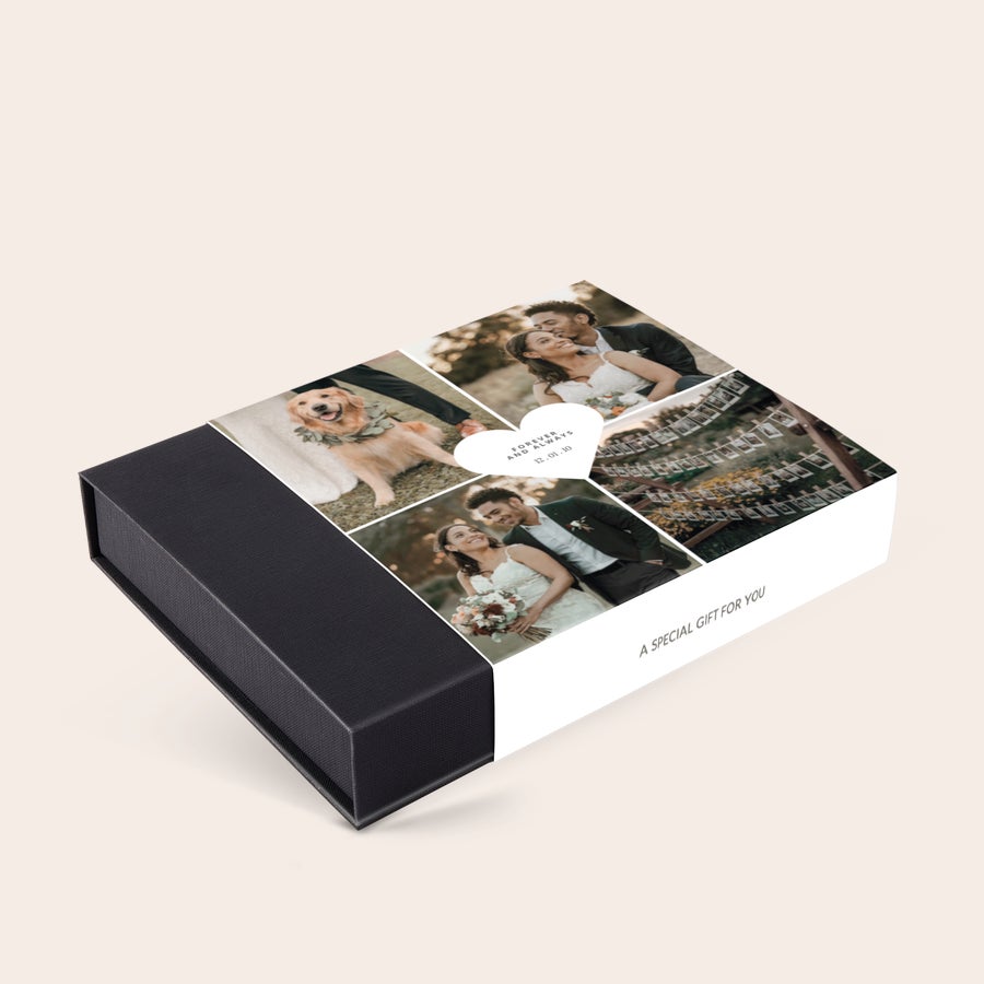 Valentinstag Geschenk Pralinen Valentinstag Geschenk Pralinen