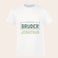 T-Shirt bedrucken - großer Bruder/große Schwester T-Shirt bedrucken - großer Bruder/große Schwester