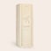 Personalised Wooden Gift Box Personalised Wooden Gift Box