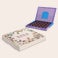 Milka Pralines Thank You Milka Pralines Thank You