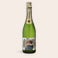 Alcoholvrije champagne Vintense Blanc 0% personaliseren Alcoholvrije champagne Vintense Blanc 0% personaliseren