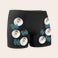 Boxershorts mit Foto Boxershorts mit Foto