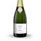 Champagne personaliseren - René Schloesser