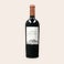 Salentein Primus Malbec - Anpassad etikett Salentein Primus Malbec - Anpassad etikett