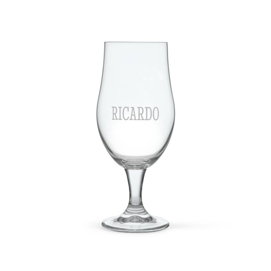 Tappetino Personalizzato Per Bar - Tappetino Con Etichetta Di Birra Tappetino Personalizzato Per Bar - Tappetino Con Etichetta Di Birra
