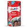 Celebrations personalisieren mit Namen & Foto - 1 kg Zylinder Celebrations personalisieren mit Namen & Foto - 1 kg Zylinder