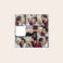 Photo stickers Photo stickers