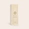 Personalizowana whiskey Famous Grouse Personalizowana whiskey Famous Grouse