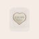 Personalised photo chocolates - Individually wrapped Personalised photo chocolates - Individually wrapped