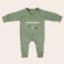 Babystrampler bedrucken Babystrampler bedrucken