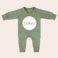 Babystrampler bedrucken Babystrampler bedrucken
