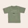 T shirt bébé personnalisé T shirt bébé personnalisé