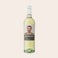 Vin Riondo Pinot Grigio personnalisé Vin Riondo Pinot Grigio personnalisé