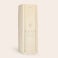 Portwein Graham's 10 Years Cask Matured personalisieren Portwein Graham's 10 Years Cask Matured personalisieren