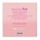 Boek - ROZE