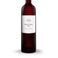 Vin personnalisé - Ramon Bilbao Gran Reserva