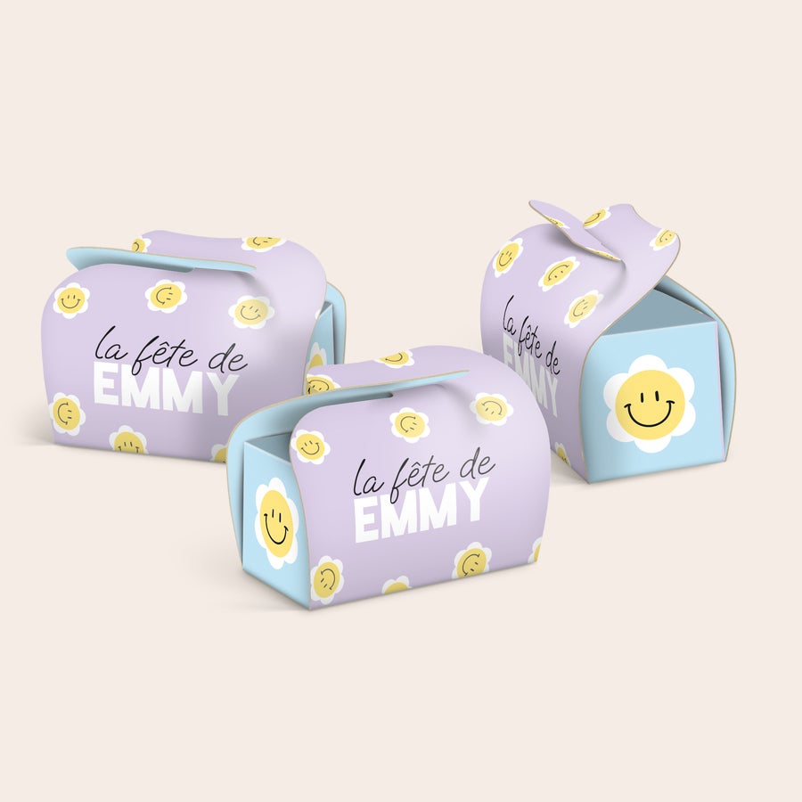 Cadeaux en lot Milka Favourites – personnalisés Cadeaux en lot Milka Favourites – personnalisés