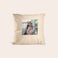 Coussin personnalisé photo Coussin personnalisé photo