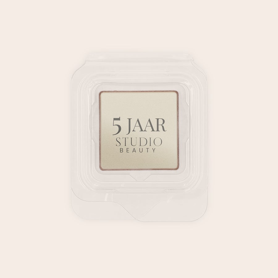 Chocolade traktatie met foto Chocolade traktatie met foto