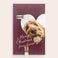 Calendário do advento personalizado para cães - Pedigree Calendário do advento personalizado para cães - Pedigree
