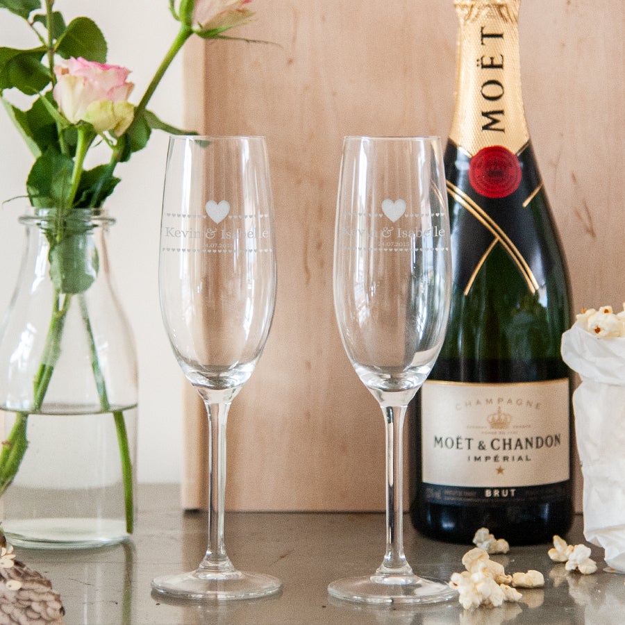 champagneglass