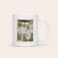 Mug amour personnalisé  Mug amour personnalisé