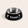 Gamelle pour chien Gamelle pour chien
