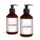 Set cadou personalizat de wellness YourSurprise