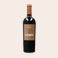 Personalizované červené víno Salentein Primus Malbec Personalizované červené víno Salentein Primus Malbec
