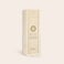 Belvy Rose Wein personalisieren Belvy Rose Wein personalisieren