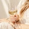 White Wine Glasses White Wine Glasses