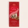 XL Lindor Chocolate Bar XL Lindor Chocolate Bar