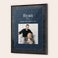 Personalized certificate - Best Dad Personalized certificate - Best Dad