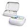 Confezione Personalizzate Mentine