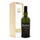 Whisky - Ardbeg 10 yeas - Holzkiste