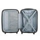 Grande valise personnalisée - Princess - XL